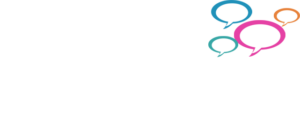 grapevyne_jamaica_logo